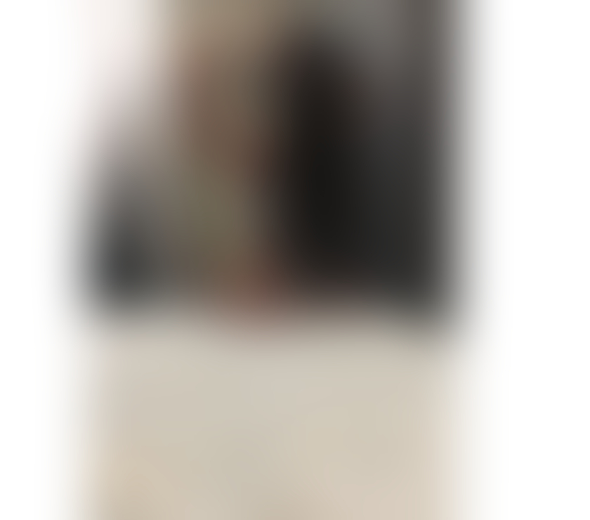 Escorts Lancashire Preston - Photos for Miss Alexis-rose